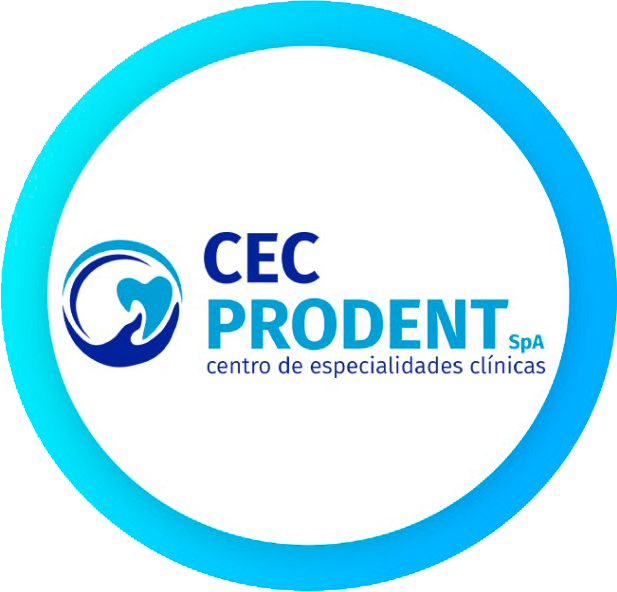 CLINICA DENTAL CECPRODENT CURANILAHUE | Arturo Prat Curanilahue | Clínicas dentales en Curanilahue, Clinica dental en Curanilahue, Dentistas en Curanilahue